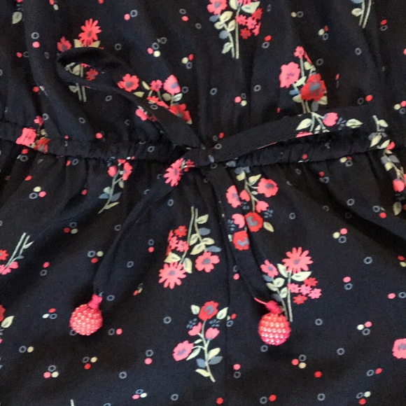 Romper - Picture 3 of 4